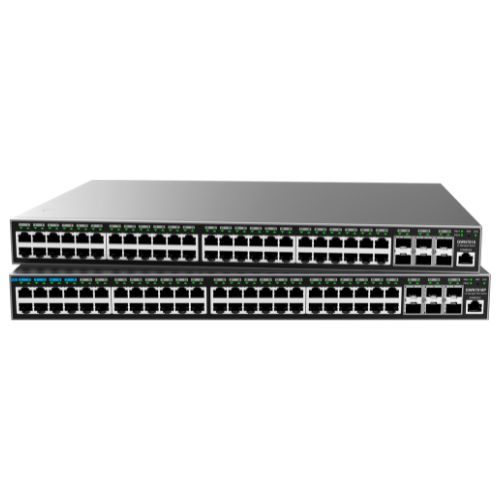 GWN7816(P)